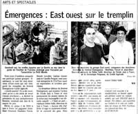 presse1