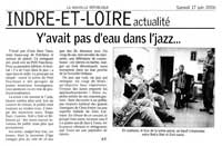 presse2