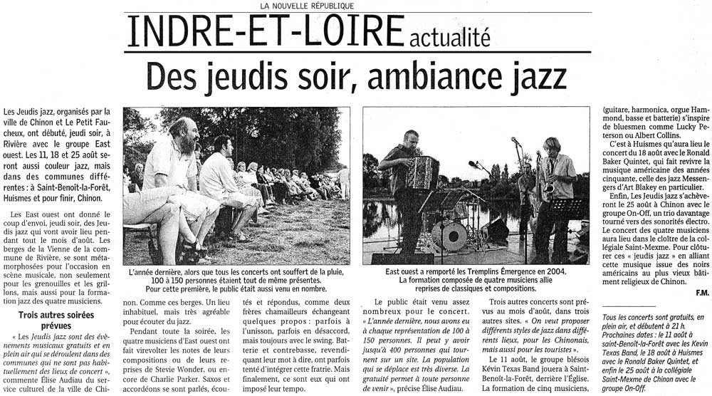 presse1