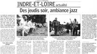 presse3